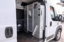 Thumbnail image of 2018 Ram ProMaster at Global Carz