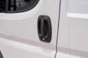 Thumbnail image of 2018 Ram ProMaster at Global Carz
