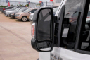Thumbnail image of 2018 Ram ProMaster at Global Carz