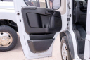 Thumbnail image of 2018 Ram ProMaster at Global Carz