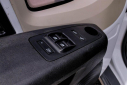 Thumbnail image of 2018 Ram ProMaster at Global Carz