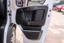 Thumbnail image of 2018 Ram ProMaster at Global Carz