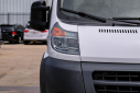 Thumbnail image of 2018 Ram ProMaster at Global Carz