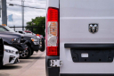 Thumbnail image of 2018 Ram ProMaster at Global Carz