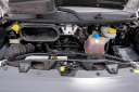 Thumbnail image of 2018 Ram ProMaster at Global Carz