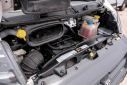 Thumbnail image of 2018 Ram ProMaster at Global Carz