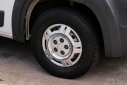 Thumbnail image of 2018 Ram ProMaster at Global Carz