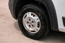 Thumbnail image of 2018 Ram ProMaster at Global Carz