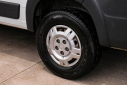 Thumbnail image of 2018 Ram ProMaster at Global Carz
