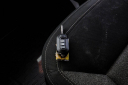 Thumbnail image of 2018 Ram ProMaster at Global Carz