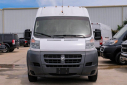 Thumbnail image of 2018 Ram ProMaster at Global Carz