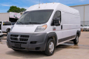 Thumbnail image of 2018 Ram ProMaster at Global Carz