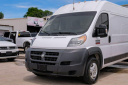 Thumbnail image of 2018 Ram ProMaster at Global Carz