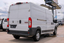 Thumbnail image of 2018 Ram ProMaster at Global Carz