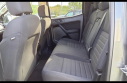 Thumbnail image of 2021 Ford Ranger at Roy's Tire & Auto Sales (Used)