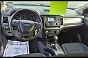 Thumbnail image of 2021 Ford Ranger at Roy's Tire & Auto Sales (Used)