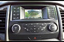 Thumbnail image of 2021 Ford Ranger at Roy's Tire & Auto Sales (Used)