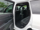 Thumbnail image of 2021 Jeep Grand Cherokee at Brown Daub Chrysler Dodge Jeep Ram Fiat