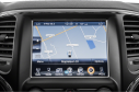 Thumbnail image of 2021 Jeep Grand Cherokee at Brown Daub Chrysler Dodge Jeep Ram Fiat