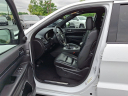 Thumbnail image of 2021 Jeep Grand Cherokee at Brown Daub Chrysler Dodge Jeep Ram Fiat