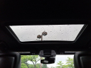 Thumbnail image of 2021 Jeep Grand Cherokee at Brown Daub Chrysler Dodge Jeep Ram Fiat