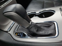 Thumbnail image of 2021 Jeep Grand Cherokee at Brown Daub Chrysler Dodge Jeep Ram Fiat