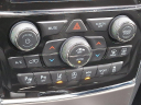 Thumbnail image of 2021 Jeep Grand Cherokee at Brown Daub Chrysler Dodge Jeep Ram Fiat