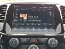 Thumbnail image of 2021 Jeep Grand Cherokee at Brown Daub Chrysler Dodge Jeep Ram Fiat