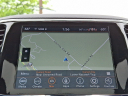 Thumbnail image of 2021 Jeep Grand Cherokee at Brown Daub Chrysler Dodge Jeep Ram Fiat