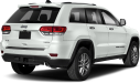 Thumbnail image of 2021 Jeep Grand Cherokee at Brown Daub Chrysler Dodge Jeep Ram Fiat