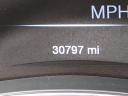 Thumbnail image of 2021 Jeep Grand Cherokee at Brown Daub Chrysler Dodge Jeep Ram Fiat