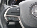 Thumbnail image of 2021 Jeep Grand Cherokee at Brown Daub Chrysler Dodge Jeep Ram Fiat