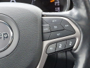 Thumbnail image of 2021 Jeep Grand Cherokee at Brown Daub Chrysler Dodge Jeep Ram Fiat
