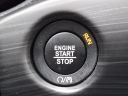 Thumbnail image of 2021 Jeep Grand Cherokee at Brown Daub Chrysler Dodge Jeep Ram Fiat