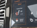 Thumbnail image of 2021 Jeep Grand Cherokee at Brown Daub Chrysler Dodge Jeep Ram Fiat