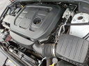 Thumbnail image of 2021 Jeep Grand Cherokee at Brown Daub Chrysler Dodge Jeep Ram Fiat