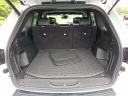 Thumbnail image of 2021 Jeep Grand Cherokee at Brown Daub Chrysler Dodge Jeep Ram Fiat