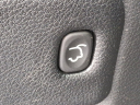 Thumbnail image of 2021 Jeep Grand Cherokee at Brown Daub Chrysler Dodge Jeep Ram Fiat