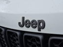 Thumbnail image of 2021 Jeep Grand Cherokee at Brown Daub Chrysler Dodge Jeep Ram Fiat
