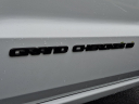 Thumbnail image of 2021 Jeep Grand Cherokee at Brown Daub Chrysler Dodge Jeep Ram Fiat