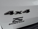 Thumbnail image of 2021 Jeep Grand Cherokee at Brown Daub Chrysler Dodge Jeep Ram Fiat