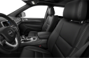 Thumbnail image of 2021 Jeep Grand Cherokee at Brown Daub Chrysler Dodge Jeep Ram Fiat