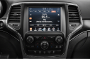 Thumbnail image of 2021 Jeep Grand Cherokee at Brown Daub Chrysler Dodge Jeep Ram Fiat