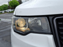 Thumbnail image of 2021 Jeep Grand Cherokee at Brown Daub Chrysler Dodge Jeep Ram Fiat