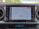 2023 Toyota Tacoma TRD Off-Road at Fred Anderson Toyota Of Sanford