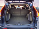 2024 Honda CR-V EX-L at Serra Buick Gmc Champaign