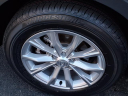 Thumbnail image of 2024 Honda CR-V at Serra Buick Gmc Champaign