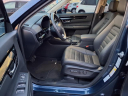 Thumbnail image of 2024 Honda CR-V at Serra Buick Gmc Champaign