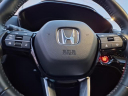 Thumbnail image of 2024 Honda CR-V at Serra Buick Gmc Champaign