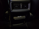 Thumbnail image of 2024 Honda CR-V at Serra Buick Gmc Champaign
